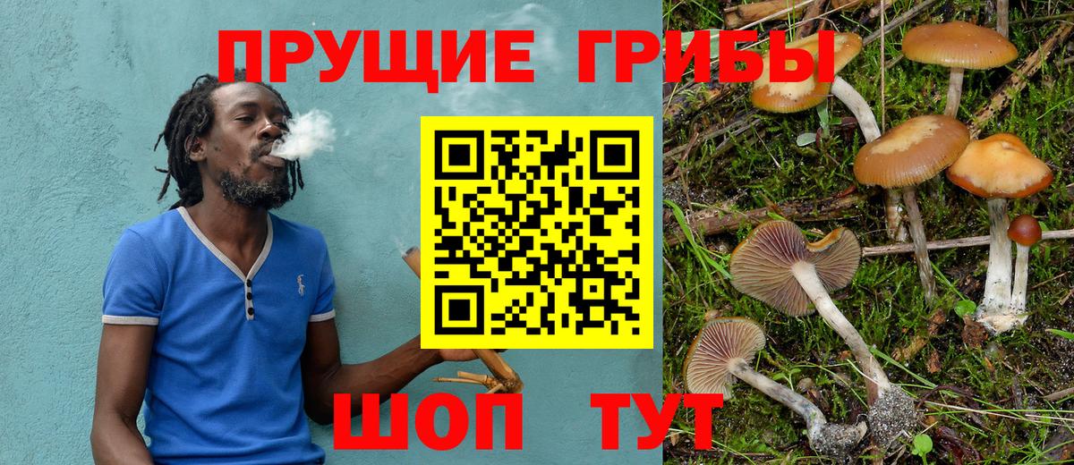 Галлюциногенные грибы мухоморы  Вход с VPN  Рубцовск 